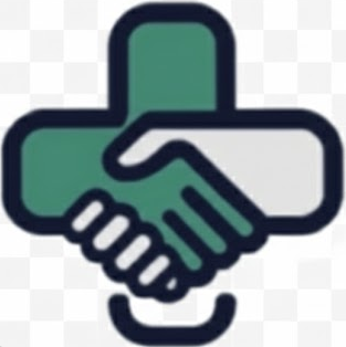 Unity Specialty Pharmacy Logo