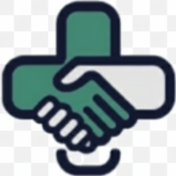 Unity Specialty Pharmacy Logo