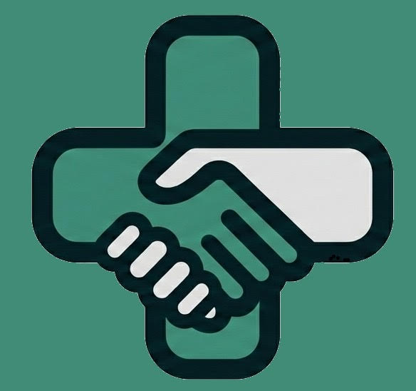 Unity Specialty Pharmacy Logo